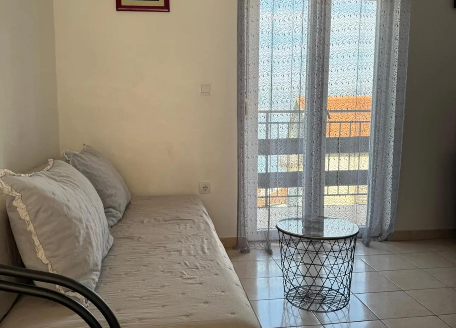 Apartmani Tanja تروغير