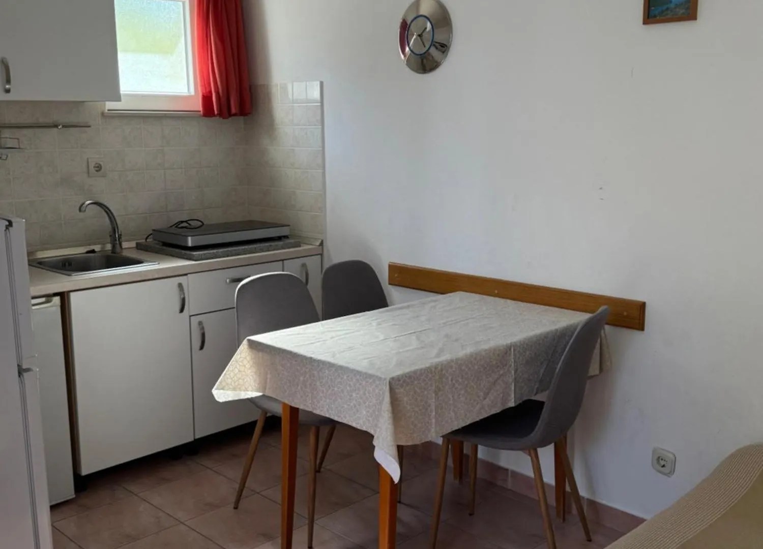 Apartmani Tanja تروغير 0*,  كرواتيا